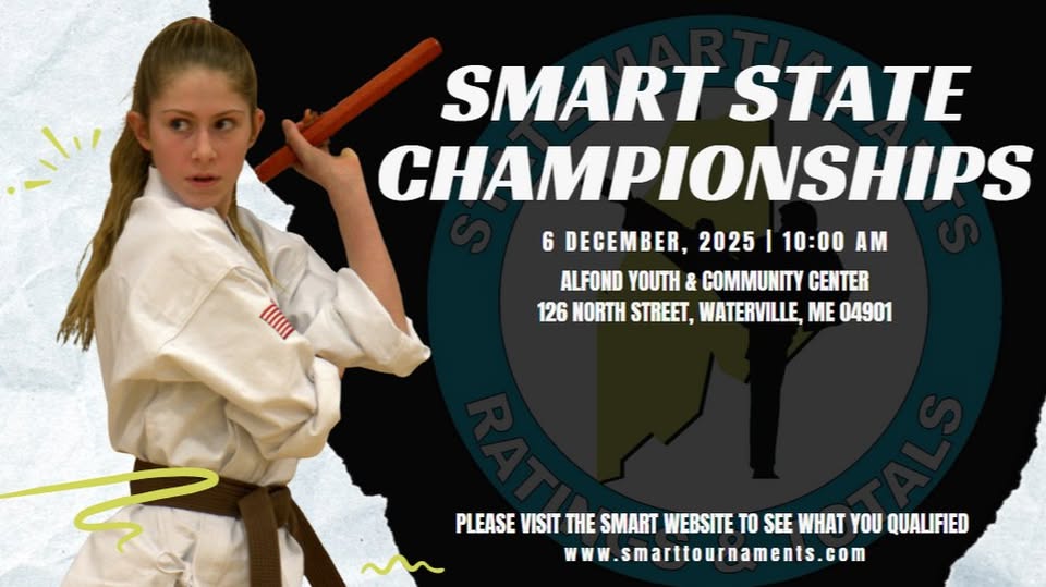 smart.champions.2025