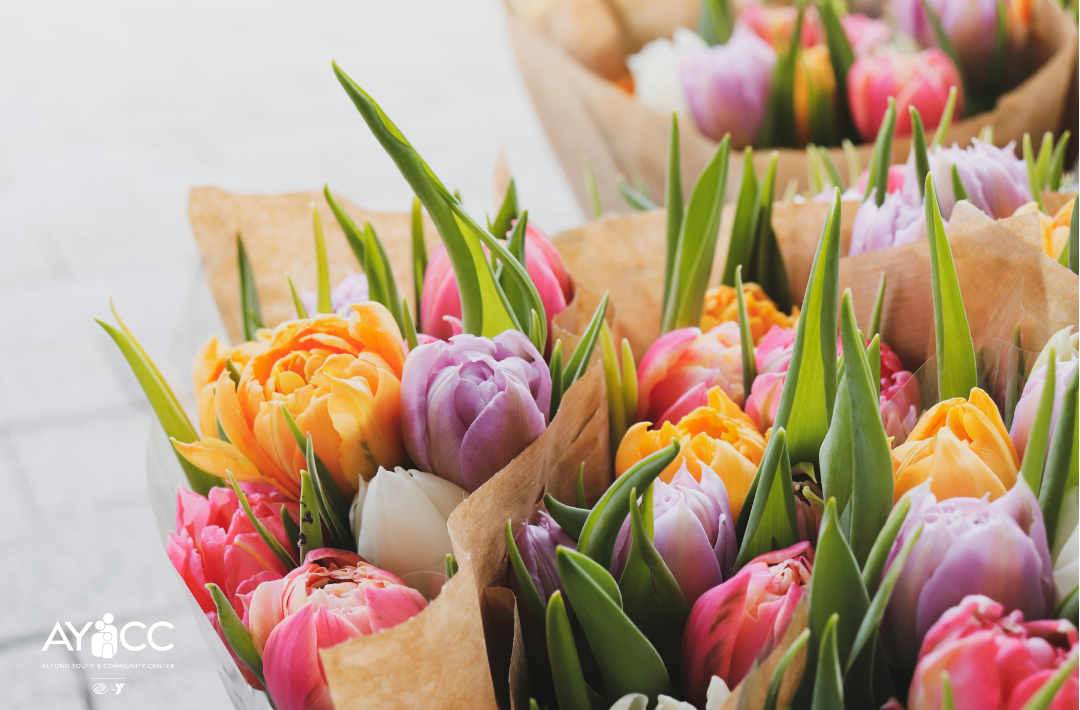 <H2>Memorial Donations</H2>