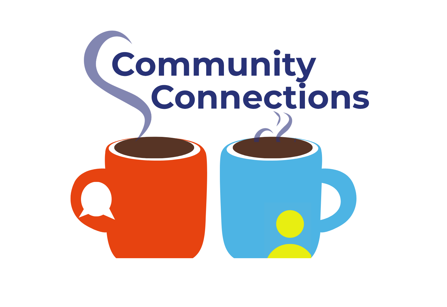 Community Connections