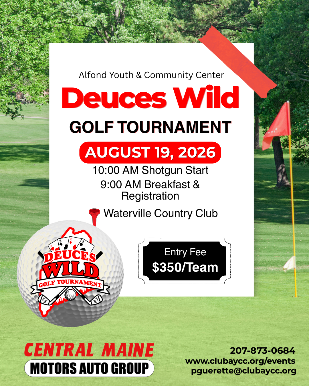 dwgt.event image (1)
